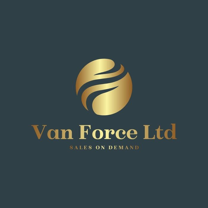 Sell A Used Van Hassle-Free With Van Force Ltd!